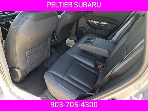 New 2026 Subaru Outback Wilderness image 14