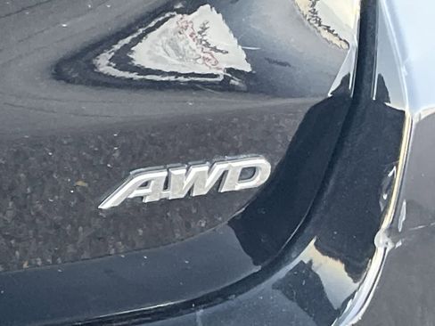 Used 2019 Toyota Highlander LE image 35