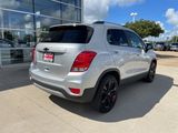 Used 2019 Chevrolet Trax LT w/ Redline Edition image 5