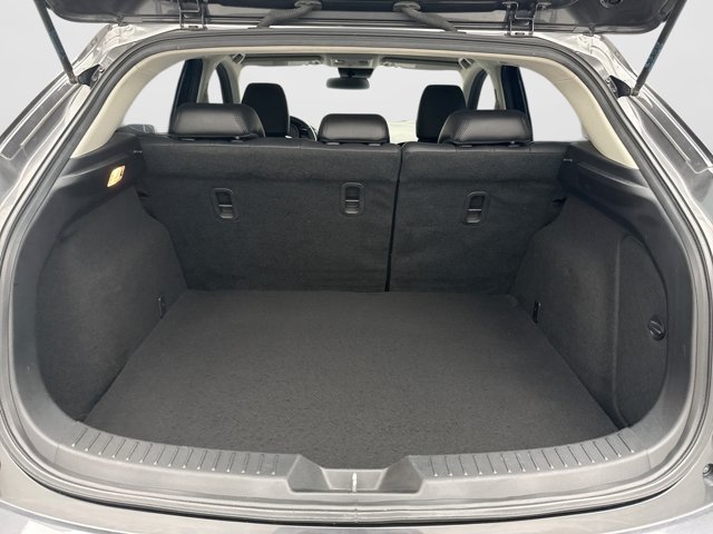 Used 2017 MAZDA MAZDA3 Touring FWD image 19