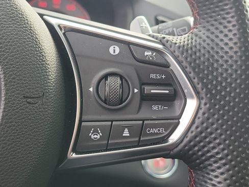 Used 2024 Acura RDX A-Spec image 26