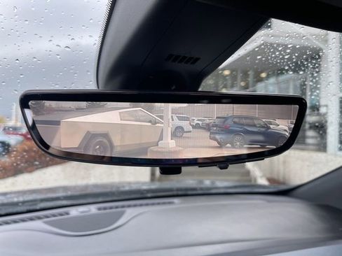 Certified 2023 Buick Enclave Premium w/ Experience Buick Package image 12