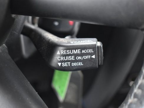 Used 2010 Jeep Wrangler Mountain image 24