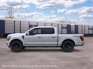 New 2026 Ford F150 Platinum AWD/4WD video 3