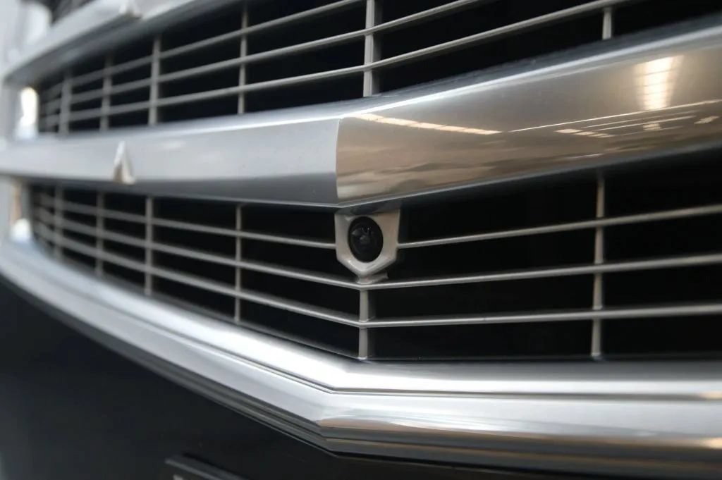 Used 2019 Cadillac Escalade Premium Luxury w/ LPO, Radiant Package AWD/4WD image 9