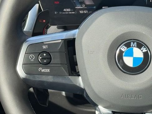 Certified 2025 BMW X2 M35i image 18