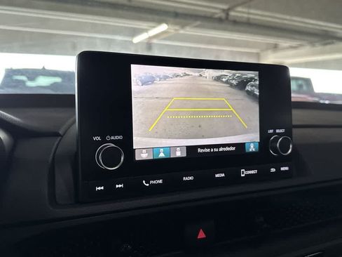 Used 2023 Honda CR-V Sport image 18