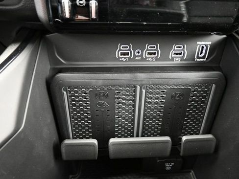 New 2026 RAM 1500 Rebel image 30