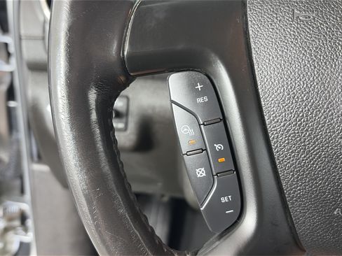 Used 2017 Buick Enclave Premium AWD/4WD image 28