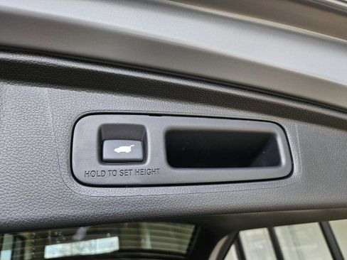 New 2026 Honda CR-V EX-L image 10