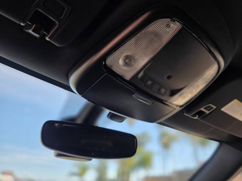 Used 2021 Dodge Durango GT w/ Blacktop Package image 41