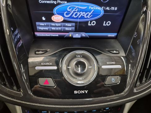 Used 2013 Ford Escape SEL FWD image 31