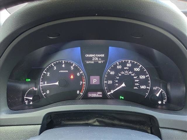 Used 2015 Lexus RX 350 FWD image 5