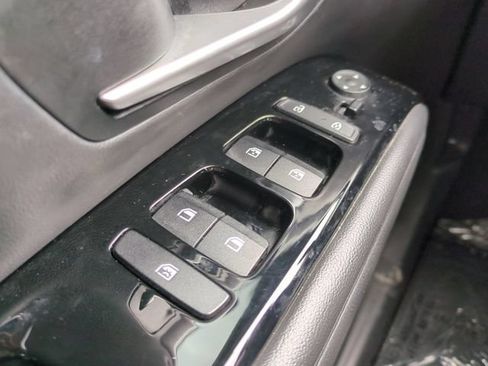 Used 2022 Hyundai Tucson SEL w/ Convenience + Premium Package FWD image 28