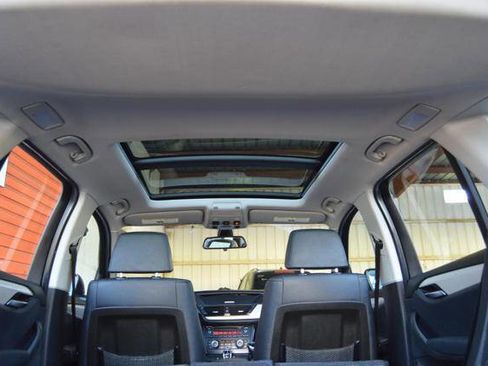 Used 2014 BMW X1 xDrive28i image 42