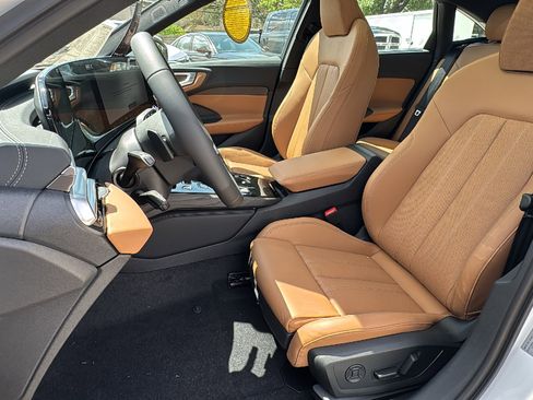 New 2026 Audi A5 2.0T Premium Plus image 14