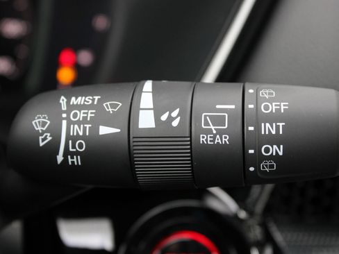 New 2026 Honda CR-V EX-L image 33