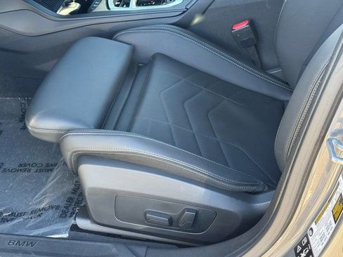 Used 2025 BMW 228i xDrive image 13