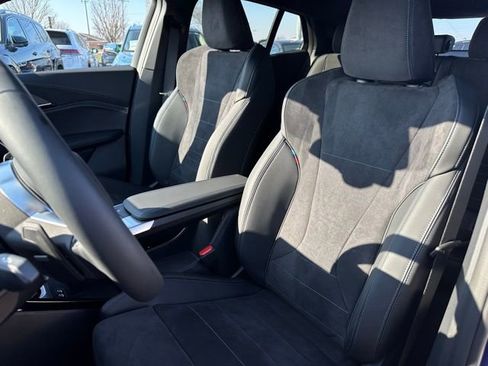 New 2026 BMW X2 xDrive28i w/ Technology Package image 4