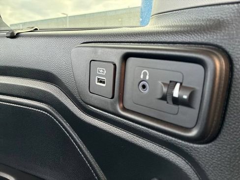 Certified 2023 Honda Odyssey Elite image 13