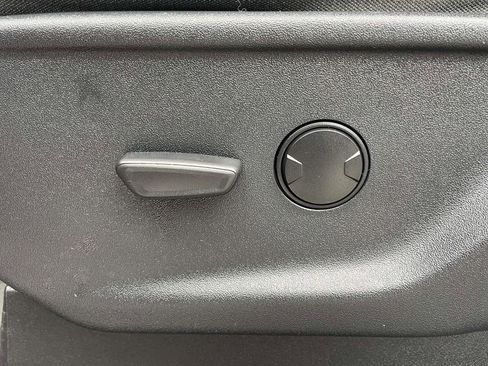 Used 2024 Ford F350 XLT w/ FX4 Off-Road Package image 15