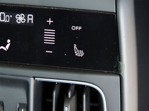 New 2024 Maserati Grecale GT image 20