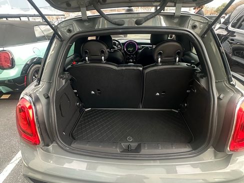 Used 2018 MINI Cooper John Cooper Works image 19