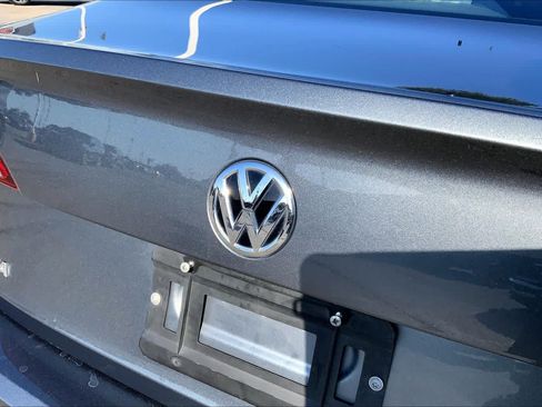 Used 2021 Volkswagen Jetta S FWD image 27