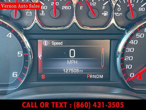 Used 2015 GMC Sierra 1500 SLE w/ SLE Value Package image 24