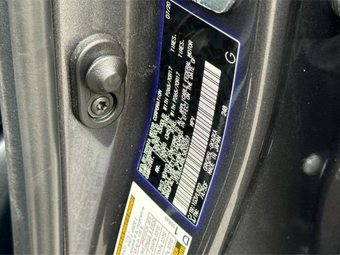 Used 2020 Toyota 4Runner SR5 Premium w/ Moonroof Package image 35