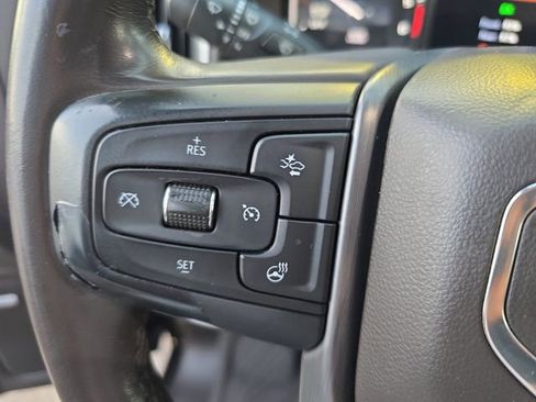 Used 2021 GMC Sierra 1500 Denali w/ Denali Ultimate Package image 20