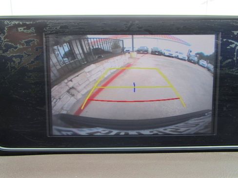 Used 2016 Lexus RX 350 FWD image 18