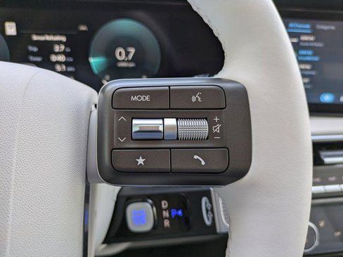 New 2026 Hyundai Palisade SEL image 20