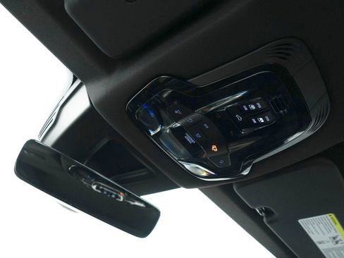 New 2024 Alfa Romeo Tonale Veloce image 51