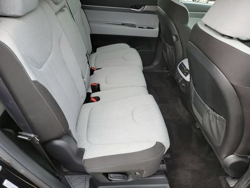 Used 2020 Hyundai Palisade SE AWD/4WD image 29