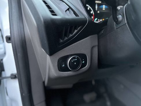 Used 2019 Ford Transit Connect XL image 20