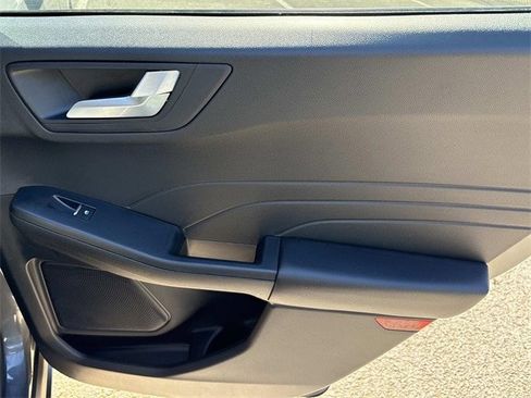 Certified 2023 Ford Escape Active w/ Tech Pack #2 image 20
