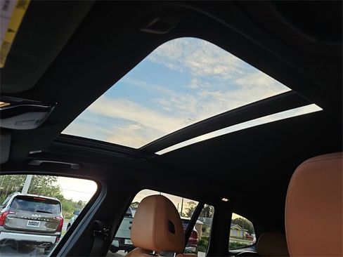 Used 2023 BMW X3 xDrive30i image 29