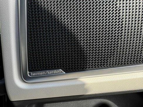 Used 2022 Kia Telluride SX FWD image 57