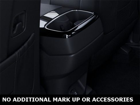 New 2025 Kia Telluride LX image 26