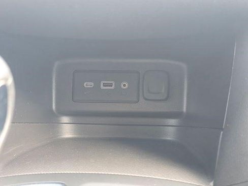 Certified 2022 Chevrolet Equinox LT w/ LPO, Cargo Package image 27