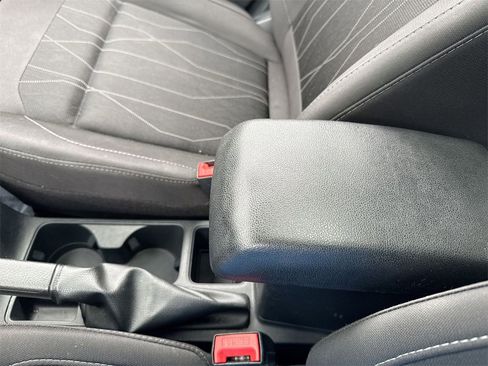 Used 2020 Ford EcoSport SE image 20