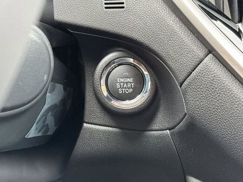 New 2025 Subaru Ascent Touring image 21