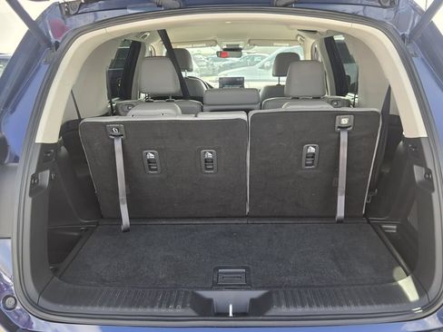Used 2023 Honda Pilot EX-L image 14