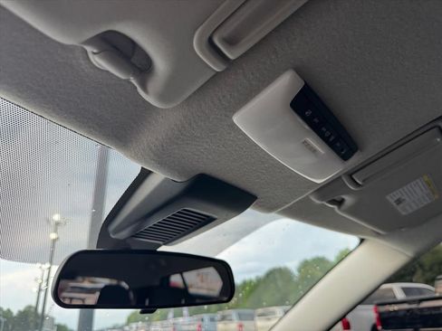 Used 2023 Nissan Kicks S FWD image 25
