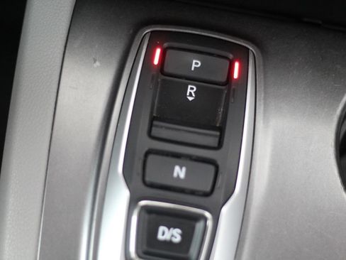 Used 2022 Honda Pilot EX-L image 26