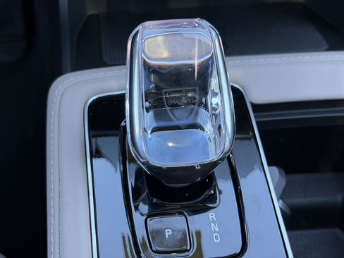 New 2026 Volvo XC90 T8 Plus image 25