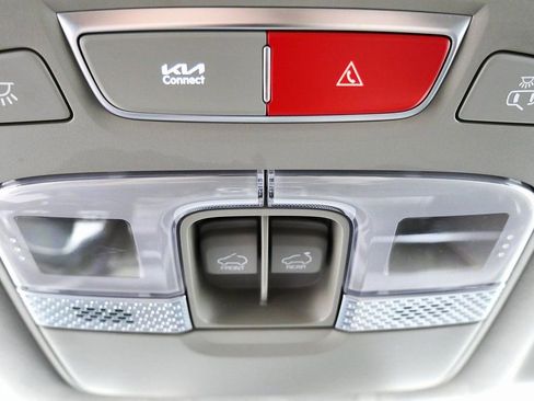 Used 2024 Kia Telluride SX Prestige AWD/4WD image 36