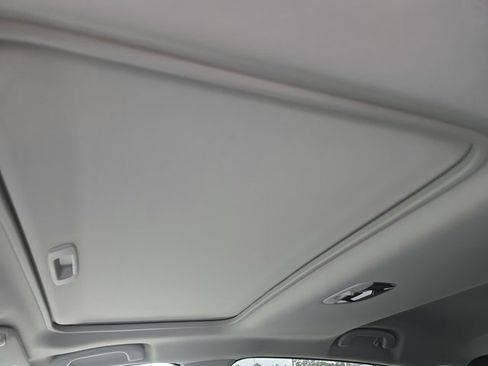 New 2025 Subaru Crosstrek 2.5i Limited w/ Popular Package #3A image 21