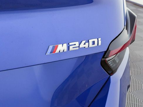 New 2026 BMW M240i xDrive Coupe image 6